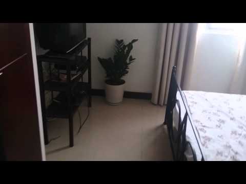 Căn hộ Phú Mỹ An