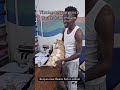 Kenyan Prince Flaunts 6million Kenyan Shillings Kenya Forex Millionaire Kenyanyoutuber
