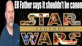 Timothy Zahn