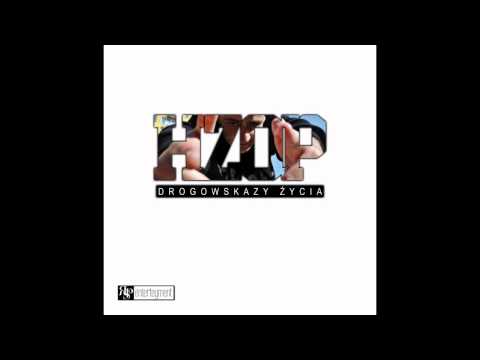 HZOP "Każdy z nas" feat. DDK RPK, RPS (SLU) prod. NWS