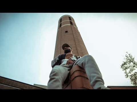 ARGHIO - ORAS BETON (video oficial)