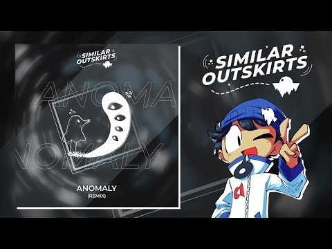 Kotori - Anomaly (Similar Outskirts Remix)