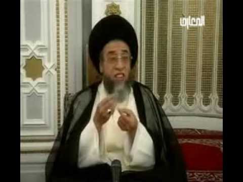 ⁣هل ان الوضوء واجب ام مستحب /  الوضوء / السيد صباح شبر / فواصل فقهية