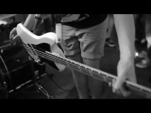 "In Contrast" Official EP Teaser // Sea Of Surrender