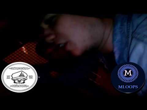 Vol.14 - ATOMO vs TEXIDO - CENTRAL - CANINOS DE RIOBA