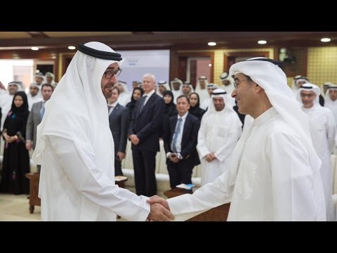 img-video