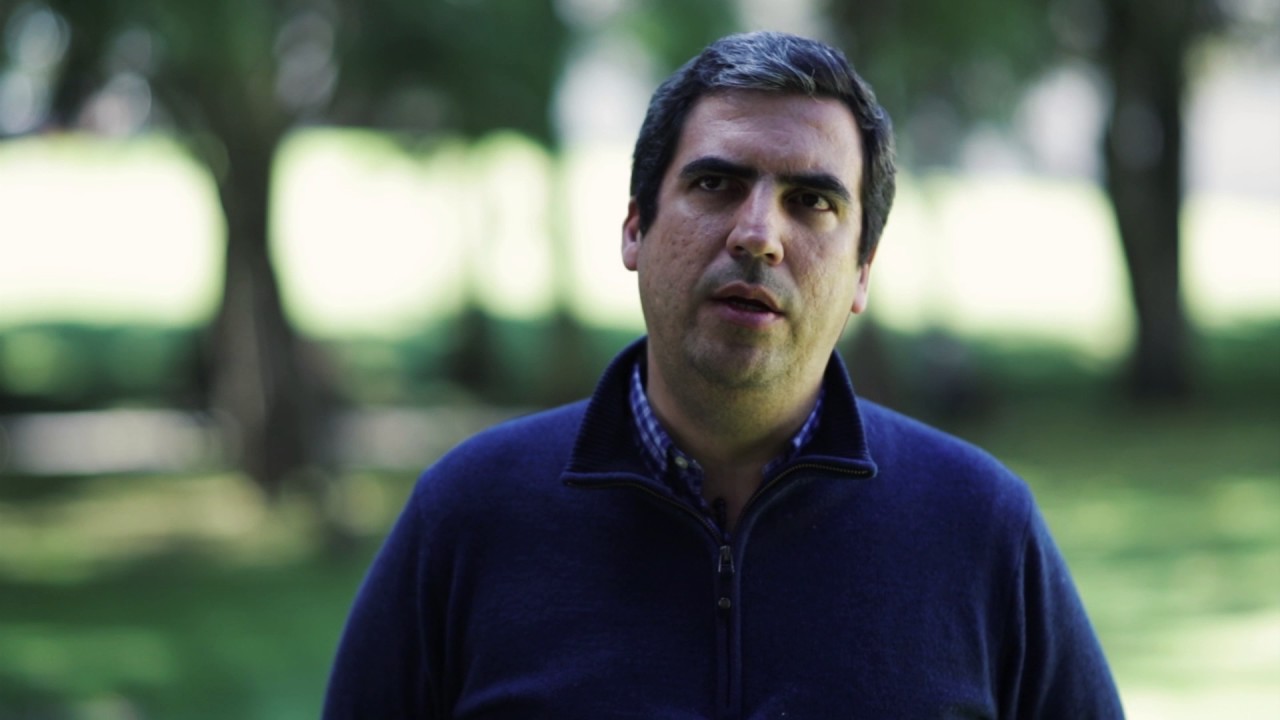 POSGRADOS ANÁHUAC - MAESTRÍA Y DOCTORADO EN FILOSOFÍA