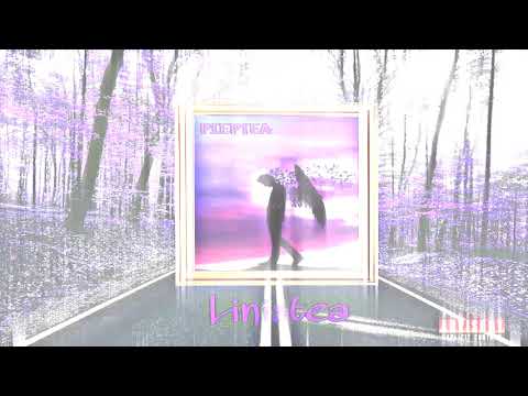 Pieptea - Linistea (Official Audio)