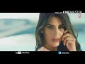 Temple By Jasmin Walia