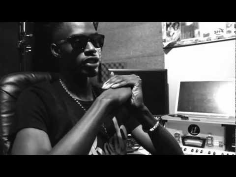 Mista Silva #FULLVIM - 1 On 1