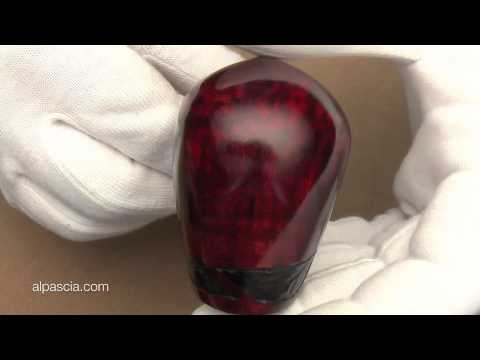 pipa Johs 096 - pfeife