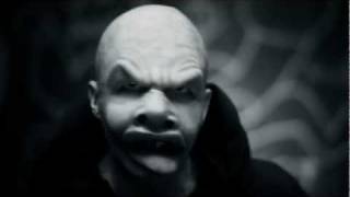 Die Antwoord - FOK JULLE NAAIERS (official video)