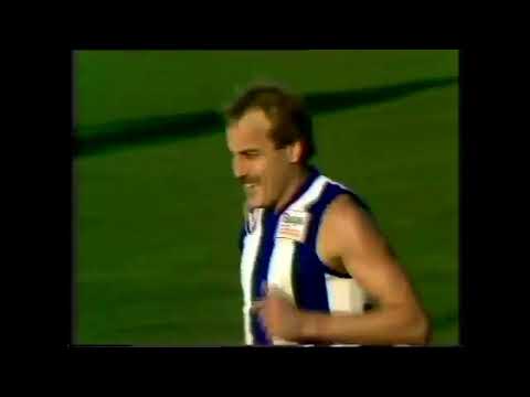 Malcolm Blight R11 1982 highlights
