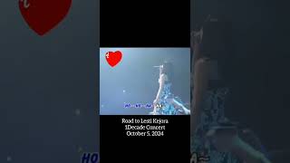 Download lagu Lesti 'Seujung Kuku' offair 2017 #leslov #lestilover #lestichannel mp3