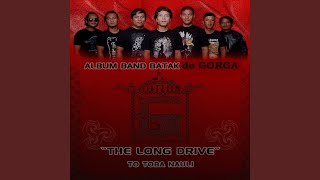 Download lagu Boan Ma Salendang mp3