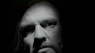 Motorhead - Burner 1993 (Headbangers Ball Full HD Remastered Video Clip)