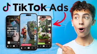 Best TikTok Ads That Actually Work