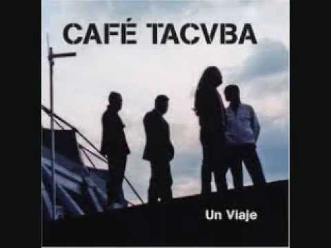 miryramirez’s Video 58236143039 RP_wE3VWhAg