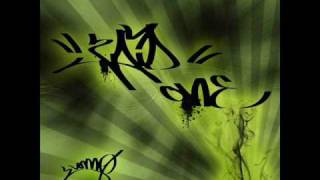 maquina de sueños - laberinto