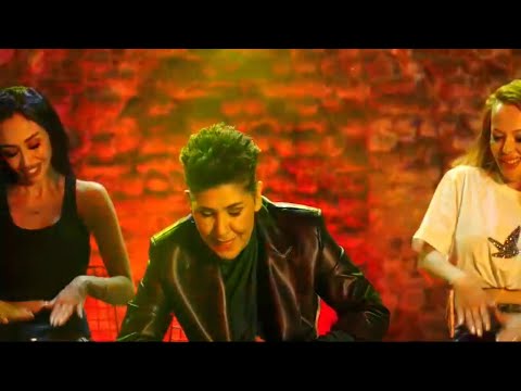 Cansever (Djansever) - 280 Fufkinena