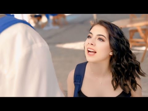 La Rosa de Guadalupe | EL BRUTO [Part 2] | Capítulo 2025 HD VIDEO