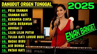 Download lagu ORGEN TUNGGAL CEK SOUND LAGU PALING BANYAK DIPAKAI DI HAJATAN - DANGDUT ORGEN TUNGGAL 2025 mp3 Download lagu ORGEN TUNGGAL CEK SOUND LAGU PALING BANYAK DIPAKAI DI HAJATAN - DANGDUT ORGEN TUNGGAL 2025 mp3