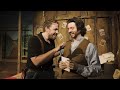 Rodgers And Hammerstein S Oklahoma Sullivan Theater June 2025