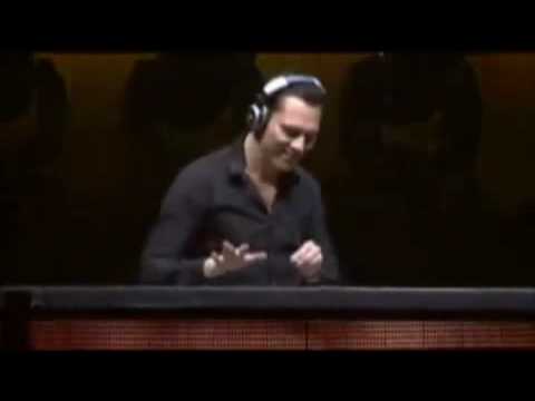 Dj Tiesto new 2009 (reesky)