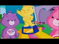 CareBears AiCaL Erased Unbearable KEWLopolis On CBS NaQis Friends HiT 10 6 2007