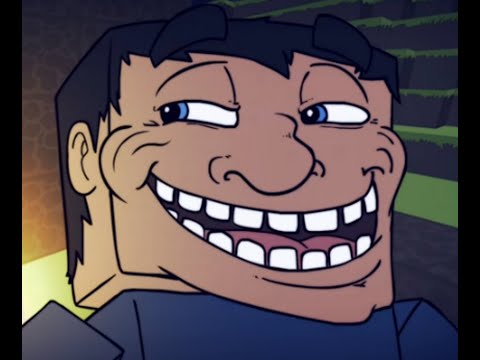 Epic Minequest 6 Part 2 LEAKED