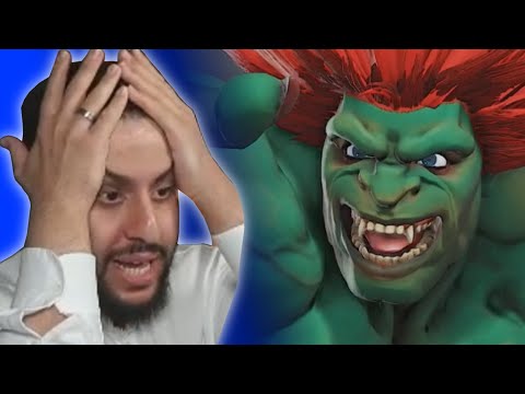 Cocky Streamer Instantly Punished for Disrespectful Comments! [SH #409]