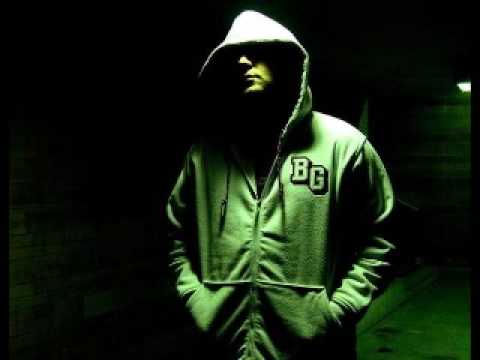 Demonio ft. Sin - Crnkinje