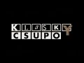 Chuck E Cheese S PBS Kids Sponsor Csupo Family
