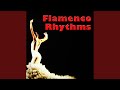 Fantasia Inca - Sabicas - Topic Fantasia Inca