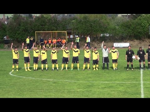 Szécsény VSE -  Palotás SE : 2 -  0 , (1 -  0 )