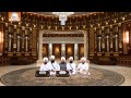 Roti Meri Kaath Ki Bhai Amandeep Singh Ji Bhai Jaspreet Singh Ji Shabad Gurbani