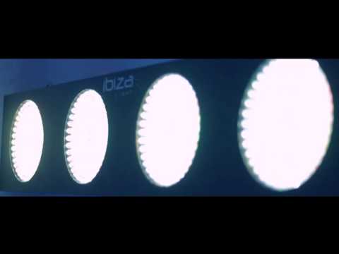 Dj geoff pour vous servir