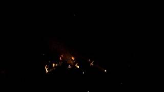 Samael - Year Zero (Philadelphia, PA) 9/30/08