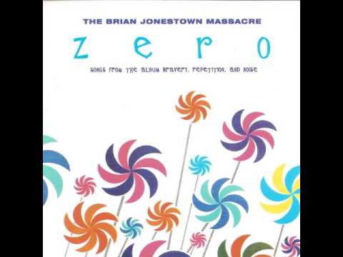 Brian Jonestown Massacre - Whatever Hippie Bitch (2000)