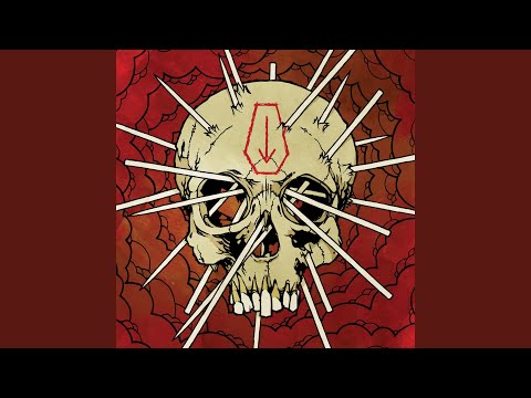 Old Scratch - The Agony Scene