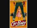 Cry-Baby Demo - 10. Girl Can I Kiss You ...