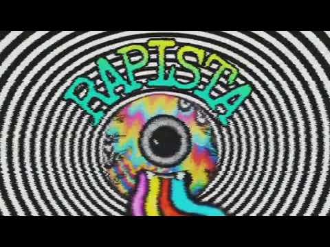 "BANG-KITA" By: ACO of Rapista ng Morobeats