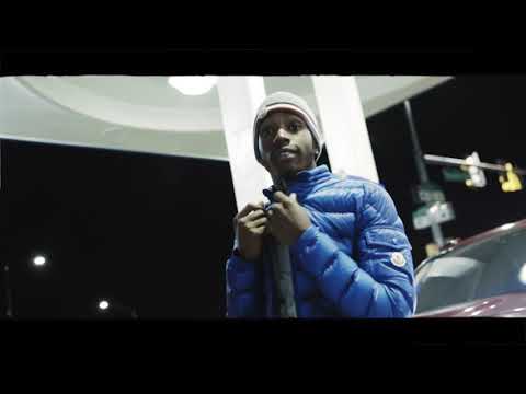 Saadi Four - No Lies (Official Video)