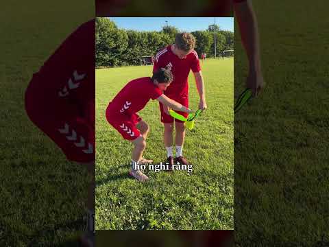 Vô Nghĩa | Xi Bát Tô 2 #short #shorts