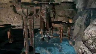 Short of a Full Deck - Let's Play Skyrim Part 176