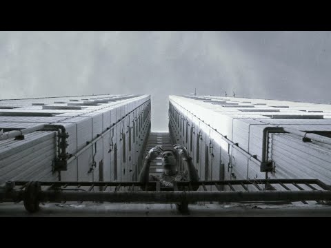 Jordeaux - Carver Park Road