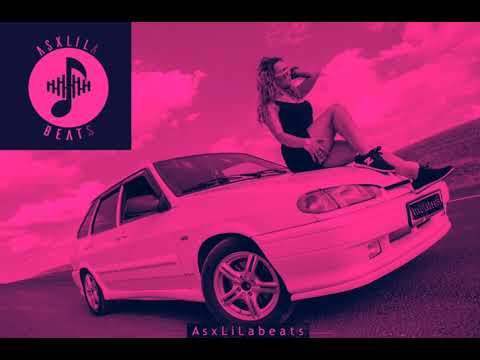 AsxLiLabeats   M'ke rrejt (HIT)