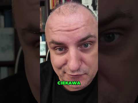USA planował wykorzystać Ukrainę do kampanii Bidena? #shorts