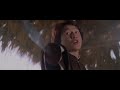 The Legend Of Drunken Master Jackie Chan Full Movie In Hindi Dubbed Chinese Movie YouTube