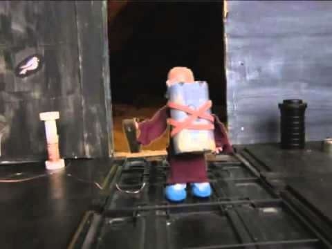 Lemonheart Club - Lemonheart Club - Ve stínu